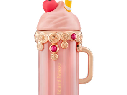 PERFUME ARMAF ISLAND BREEZE