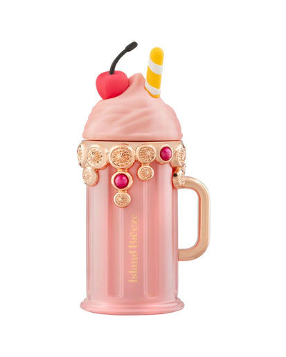 PERFUME ARMAF ISLAND BREEZE