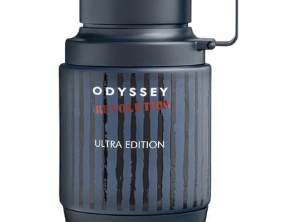 PERFUME ARMAF ODYSSEY REVOLUTION
