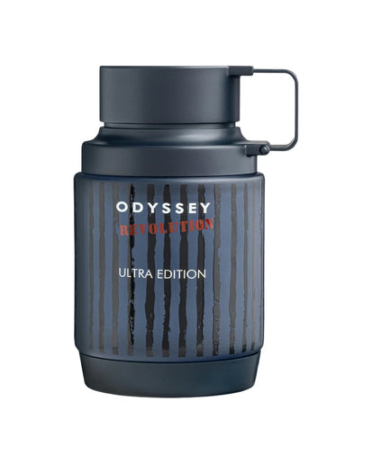 PERFUME ARMAF ODYSSEY REVOLUTION