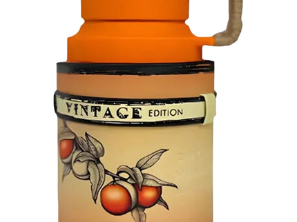 Odyssey Mandarin Sky Vintage ARMAF Eau de Parfum 100ml - Perfume unisex oriental especiado