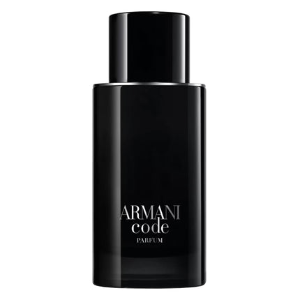 PERFUME GIORGIO ARMANI ARMANI CODE PARFUM