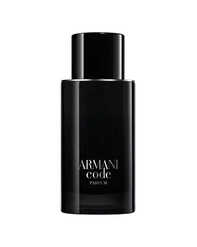 PERFUME GIORGIO ARMANI ARMANI CODE PARFUM