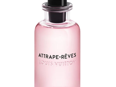 PERFUME LOUIS VUITTON ATTRAPE - REVES - Perfumería Millennio
