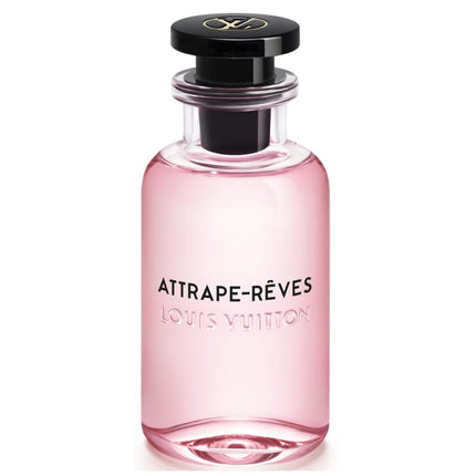 PERFUME LOUIS VUITTON ATTRAPE - REVES - Perfumería Millennio