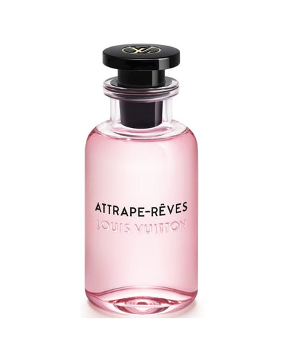 PERFUME LOUIS VUITTON ATTRAPE - REVES - Perfumería Millennio