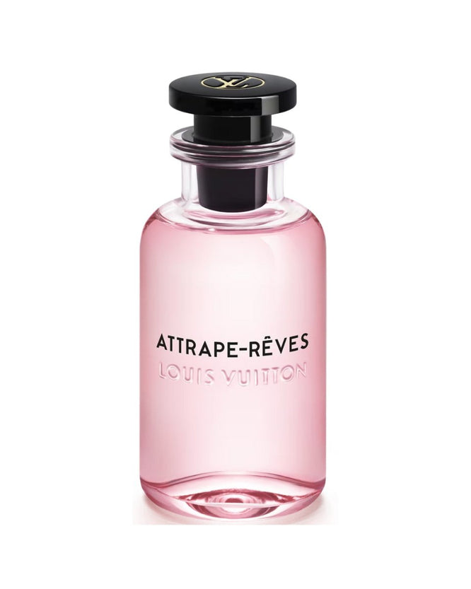 PERFUME LOUIS VUITTON ATTRAPE - REVES - Perfumería Millennio