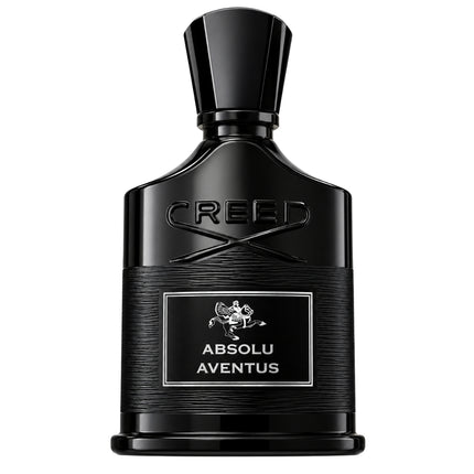 PERFUME CREED AVENTUS ABSOLU