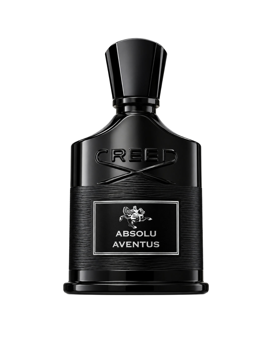 PERFUME CREED AVENTUS ABSOLU