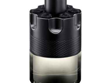 PERFUME AZZARO THE MOST WANTED EAU DE TOILETTE INTENSE - Perfumería Millennio