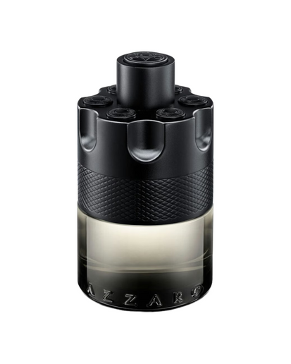 PERFUME AZZARO THE MOST WANTED EAU DE TOILETTE INTENSE