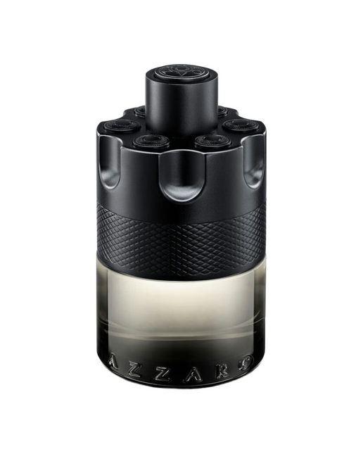 PERFUME AZZARO THE MOST WANTED EAU DE TOILETTE INTENSE