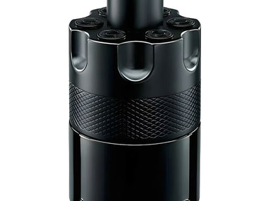 PERFUME AZZARO THE MOST WANTED EDP INTENSE