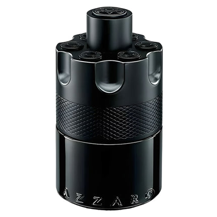 PERFUME AZZARO THE MOST WANTED EDP INTENSE