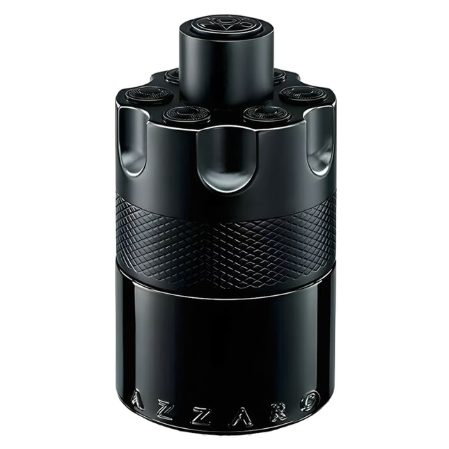 PERFUME AZZARO THE MOST WANTED EDP INTENSE