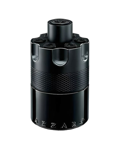 PERFUME AZZARO THE MOST WANTED EDP INTENSE