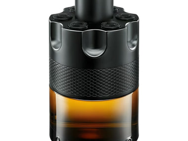 PERFUME AZZARO THE MOST WANTED PARFUM