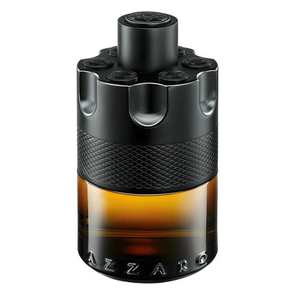 PERFUME AZZARO THE MOST WANTED PARFUM