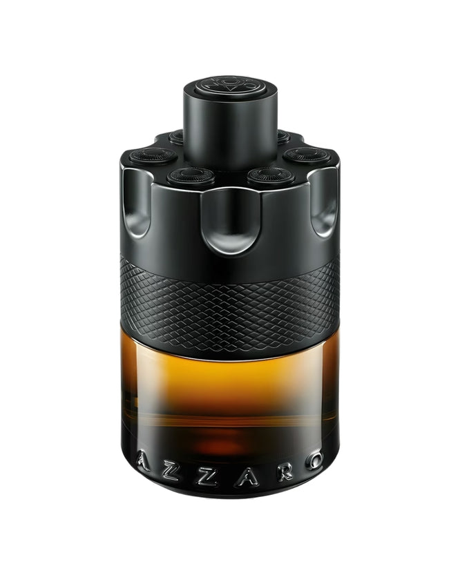 PERFUME AZZARO THE MOST WANTED PARFUM