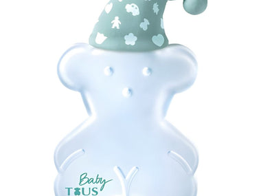 PERFUME TOUS BABY - Perfumería Millennio