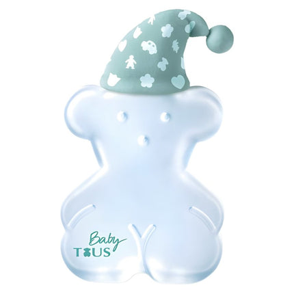 PERFUME TOUS BABY - Perfumería Millennio