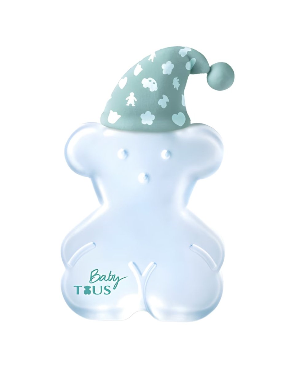 PERFUME TOUS BABY - Perfumería Millennio