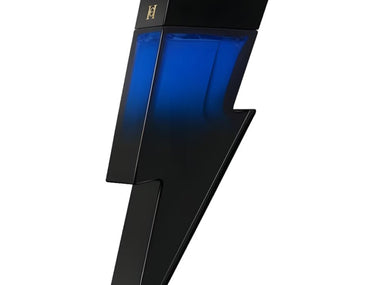 PERFUME CAROLINA HERRERA BAD BOY COBALT ELIXIR - Perfumería Millennio