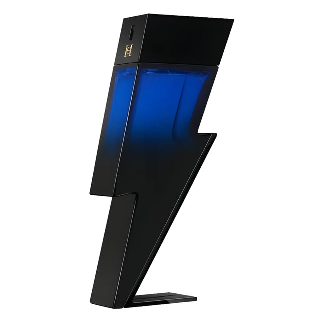 Bad Boy Cobalt Elixir Carolina Herrera EDP 100ml – Perfume hombre amaderado