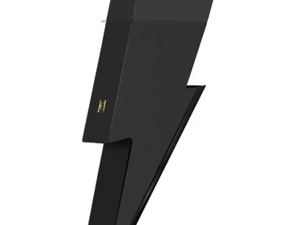 PERFUME CAROLINA HERRERA BAD BOY LE PARFUM