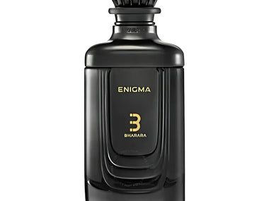 PERFUME BHARARA ENIGMA