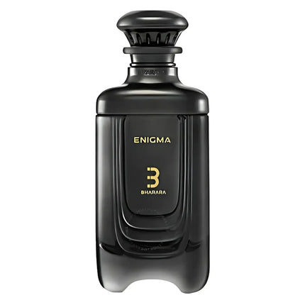 PERFUME BHARARA ENIGMA