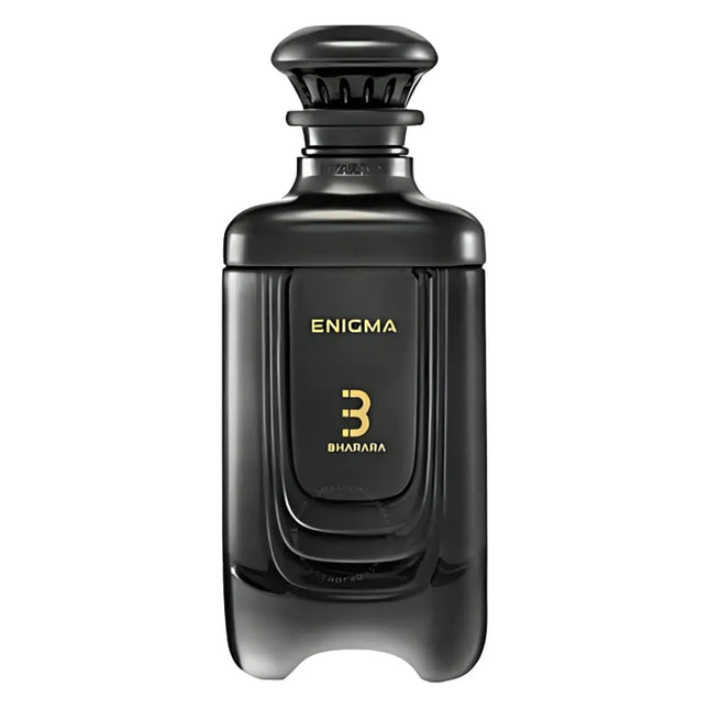 PERFUME BHARARA ENIGMA