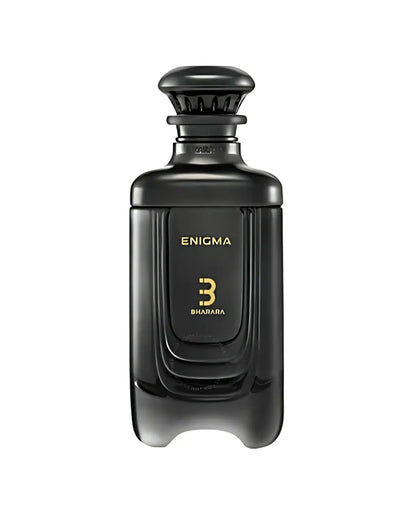 PERFUME BHARARA ENIGMA