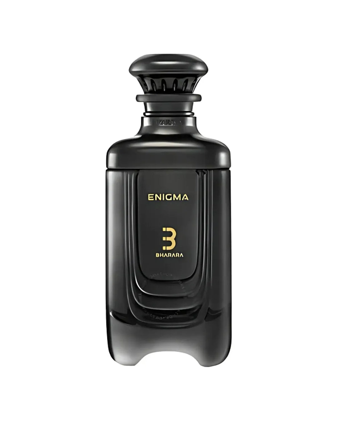 PERFUME BHARARA ENIGMA