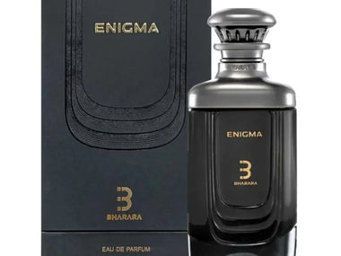 PERFUME BHARARA ENIGMA