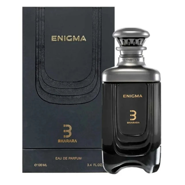 PERFUME BHARARA ENIGMA