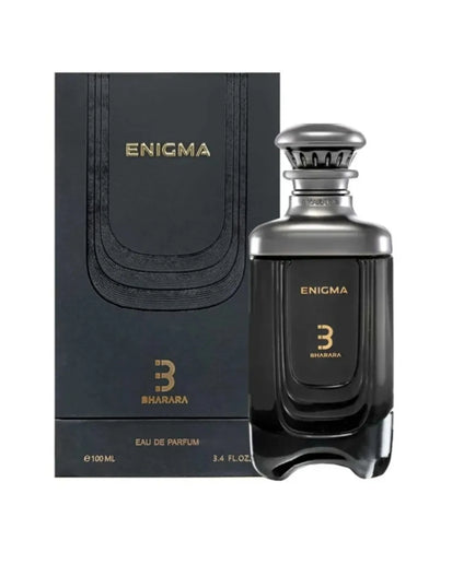 PERFUME BHARARA ENIGMA