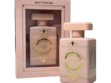 PERFUME BHARARA MAST PERFUME VELVET ROSE - Perfumería Millennio
