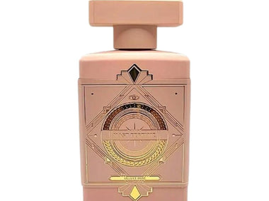 PERFUME BHARARA MAST PERFUME VELVET ROSE - Perfumería Millennio