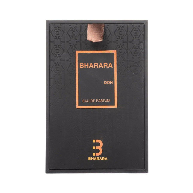 PERFUME BHARARA DON