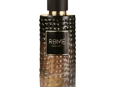 PERFUME BHARARA MAST PERFUME ROME POUR HOMME - Perfumería Millennio
