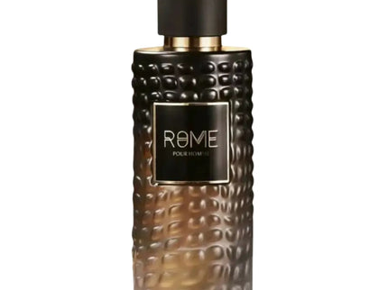PERFUME BHARARA MAST PERFUME ROME POUR HOMME