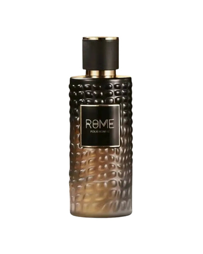 PERFUME BHARARA MAST PERFUME ROME POUR HOMME