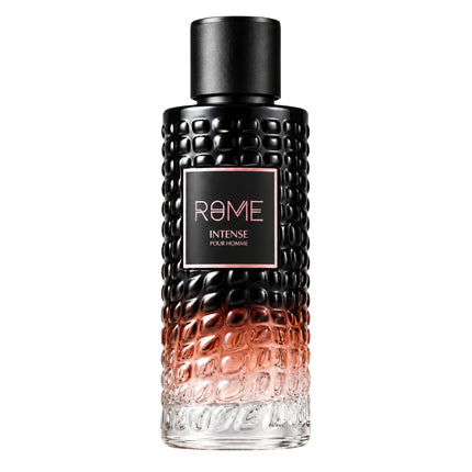 PERFUME BHARARA ROME POUR HOMME INTENSE