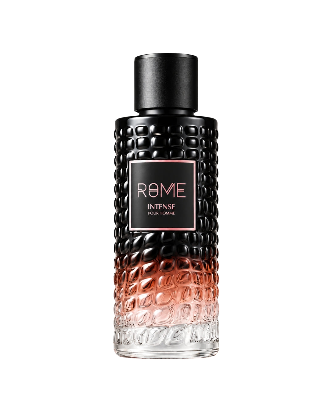 PERFUME BHARARA ROME POUR HOMME INTENSE