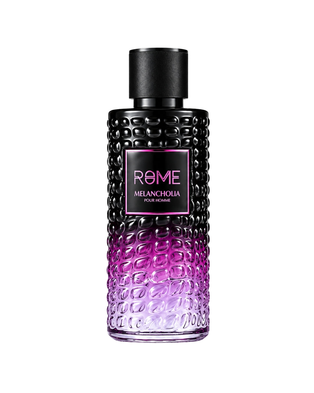 PERFUME BHARARA ROME MELANCHOLIA POUR HOMME