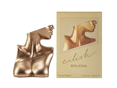 PERFUME BILLIE EILISH EILISH - Perfumería Millennio
