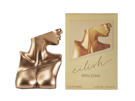 PERFUME BILLIE EILISH EILISH