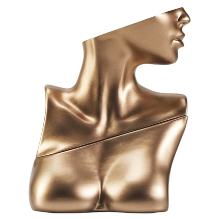 Collection image for: BILLIE EILISH