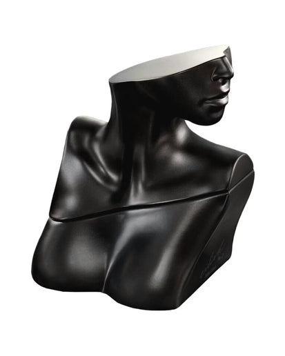 PERFUME BILLIE EILISH NO.2